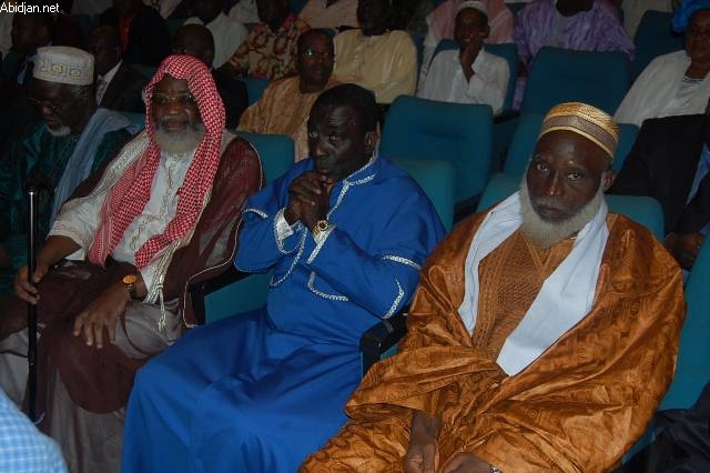 Pèlerinage à La Mecque : Le retour reporté au 30 novembre